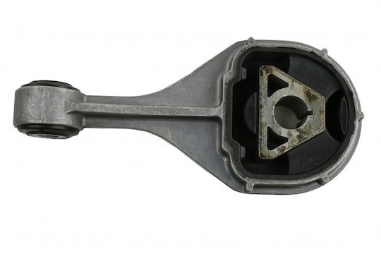 Motorhalterung Fiat Bravo 07 Halterung 1.6 1.9 2.0jtd 51796832