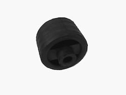 Suport Cutie Viteze Volvo S80 I Xc70 I V70 I Ii 11.97-09.14 Spate 8683286 Suport Cutie Viteze Volvo S80 I Xc70 I V70 I Ii 11.97-09.14 Spate 8683286