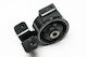 Front Engine Mount Matiz 0.8i 98 96280258 96280258