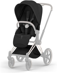 Cybex Scaun Pentru Cărucior