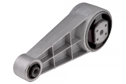 Chevrolet Daewoo Lacetti J200 03 Rear Engine Mount
