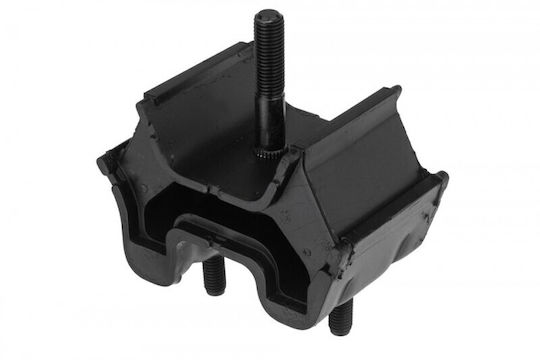 Mercedes Ml W163 400cdi 430 500 Amg55 1998 2005 Left and Right Car Engine Mounts