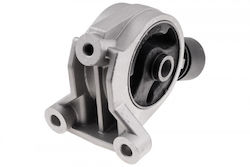Engine Mount Kia Carnival III VQ 2.7 06-15 Front Engine Mount Kia Carnival III VQ 2.7 06-15 Front