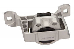 Maxgear Engine Mount Ford C-max Focus II III 1.6 TDCi 04 1230982