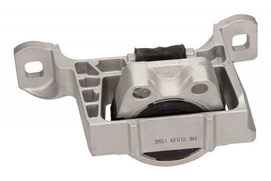 Perna Motor Ford C-Max Focus II III 1.6 TDCi 04 1230982