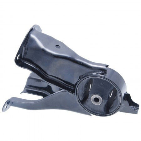 Engine Mount Rear for Mitsubishi Galant Dj1 3a 2003.11 Mexico Mmna Mr234837