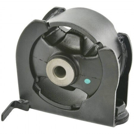 Toyota Avensis Azt25 Suport Motor Față 2003.07-2008.11 Jp 12361-0h081