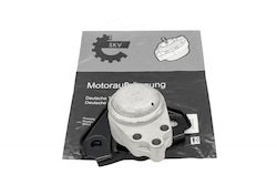 Вдясно Монтаж За Двигател Ford Fiesta V Fusion 1146866