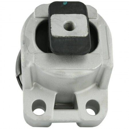 Δεξί Μαξιλάρι Κινητήρα Υδραυλικό Ford Mondeo Ca2 2007-2014 Eu 1537687