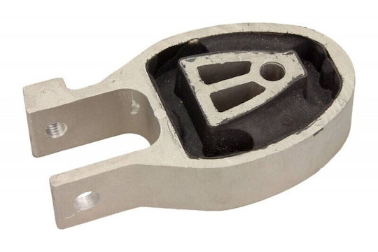 Μαξιλάρι Κινητήρα Ford Mondeo Galaxy S-max S60 2.0 07 1387562