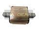 Maxgear Gearbox Cushion for Mercedes W140 202 210 Sprinter C 76-0035