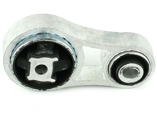 Suport Motor Renault Trafic 01 Upper 1.9dci 82 00 003 827