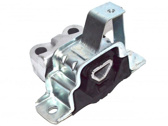 Car Engine Mount Fiat Doblo 09 Front Left 1.3jtd 51813603