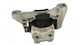 Μαξιλάρι Κινητήρα Ford Focus C-max 2.0 Tdci 03-07 1223973