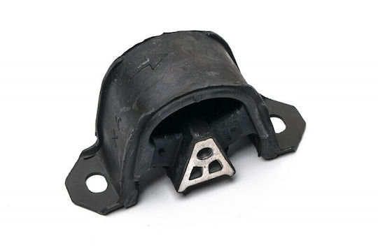 Front Engine Mount Daewoo Espero 1.5i Nexia 95 Lanos 97 Rear 90372462 90372462