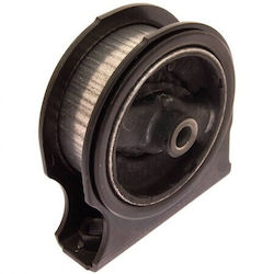 Μπροστινό Μαξιλάρι Κινητήρα Toyota Celica St20 1993.09-1999.08 Jp 12361-74410