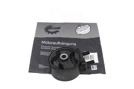 Front Engine Mount Kia Shuma II Sportage 0k2n139050