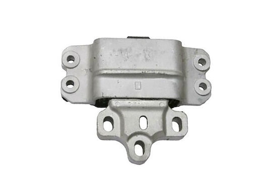 Bază Motor Stânga VW Tiguan 08-18 Audi Q3 12-18 5n0199555k