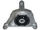 Στήριγμα Κινητήρα Fiat Doblo 00 Αριστερά 1.3jtd 1.9d Jtd 46759737
