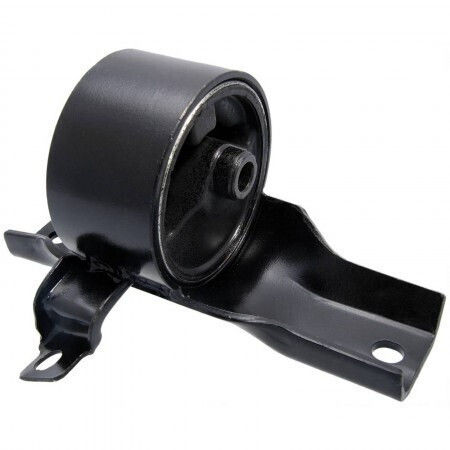 Perna Hidraulică Spate Suport Motor Mitsubishi Pajero Montero Io H60,70 1998.11-2005.03 G Xp Mr448432