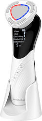 Face Massage Device D849 Face Massage Device D849