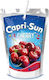 Capri Sun Χυμός Cherry 200ml