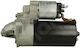 Hart Car Engine Parts Starter Bravo 1.9 Diesel Multijet 31100-79J00