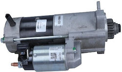 Μίζα Opel Astra 1,6t 13 95520340 Μίζα Opel Astra 1,6t 13 95520340