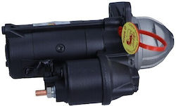 Μίζα Bmw E39/e46 98-03 12 41 4 496 934 Μίζα Bmw E39/e46 98-03 12 41 4 496 934