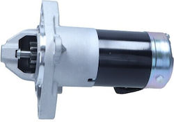 Μίζα Renault Megane Ii Iii Laguna Ii Iii 2,0dci 05 14130083 Μίζα Renault Megane Ii Iii Laguna Ii Iii 2,0dci 05 14130083