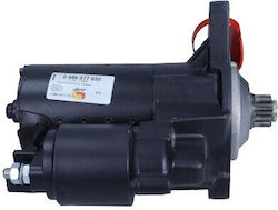 Μίζα Vw 1 4-2 0 Golf Iv A3 Cordoba 95vw 11000 Bc