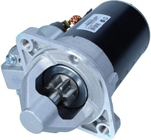 Motorstarter Hyundai Accent 1.4/1.6 05 Kia Joice 2.0 01 St001091