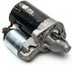 Engine Starter Rio III 1.4i 1.6i 04.07 3610026800