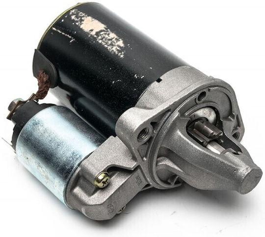 Engine Starter Rio III 1.4i 1.6i 04.07 3610026800
