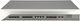 Extralink OLT Predator v2 L2 Schalter mit 8 Gigabit (1Gbps) Ethernet-Ports