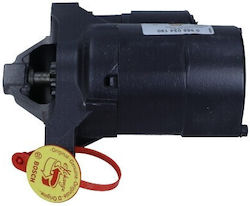 Starter Dacia Logan 03 8200369521