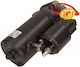Μίζα Vw T4 1 9/2 4/2 5d Msr 766