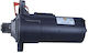 Motorstarter Volkswagen Golf 5 Octavia Passat 1 9-2 0 Tdi 3,2 B 03 Lrs01672