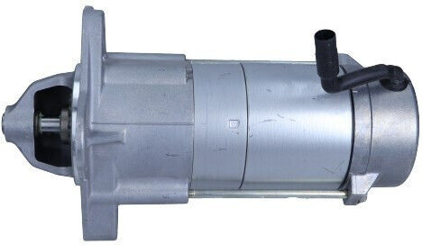 Μίζα Opel Antara 2.0 Cdti 16 95520368