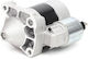 Motorstarter Dacia Logan Jh1 Logan Jh3 Logan Jr5 8200590412