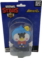 Just Toys Миниатюра за игри Звезди за битки