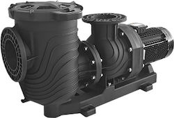 Oxygon Viron Mega Series Φίλτρου Oxygon Viron Mega Series Φίλτρου