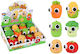 Diakakis Antistress Multicolour (Various Designs) 1pc