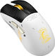 Asus ROG Keris II Gaming Maus Schwarz