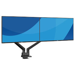 Iiyama (DS4002C-B1) Βάση Οθόνης Γραφείου έως 32"