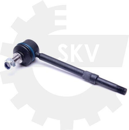 SKV Nissan Patrol / Primera Autotürteile