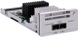 Cisco C9200-NM-2Y Cisco C9200-NM-2Y