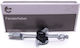 SKV Window Mechanism with Rear Right Placement for Renault Scenic / Grand Scenic