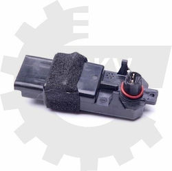 SKV Mecanismul Ferestrei Renault Megane Clio Paisaj Spațiu Modus SKV Mecanismul Ferestrei Renault Megane Clio Paisaj Spațiu Modus