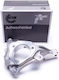 SKV Opel Vectra Car Door Parts 5308016